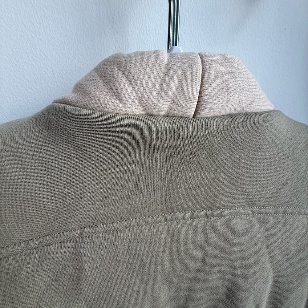 Off Hours Robe - Picture 8 of 8